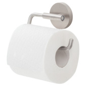 Handson Toiletrolhouder Smart Inox