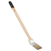 GAMMA Professional radiatorborstel 50 mm