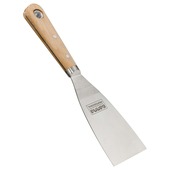 GAMMA Professional plamuurmes softgrip 60 mm