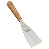 GAMMA Professional plamuurmes softgrip 80 mm