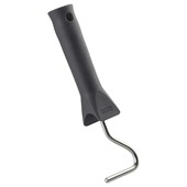 GAMMA verfbeugel 5 cm