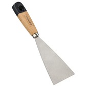 GAMMA plamuurmes hout 80 mm