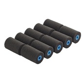 GAMMA lakroller universeel 5 cm 10 stuks