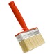 Brosse carrée OK 3x12 cm