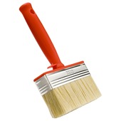 Brosse carrée OK 3x12 cm