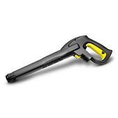 Pistolet de rechange Kärcher G 180 Q avec Quick connect click