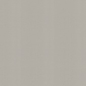 Vliesbehang Textiel licht grijs 103446