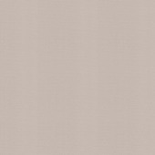 Vliesbehang Textiel taupe 103449