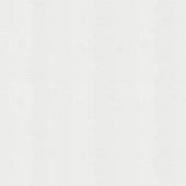 Vliesbehang Uni crème 103476