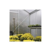 FloraWorld noppenfolie 1x5 m