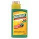 Roundup Extra 540 ml