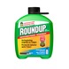 Roundup spray pump n go premix 5 L