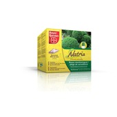 Solabiol buxatrap monitoringval