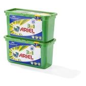 Ariel 3-in-1 pods 84 wasbeurten