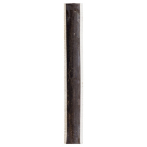 GAMMA reservemes schraper prof 65 mm