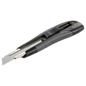 GAMMA afbreekmes softgrip 18 mm