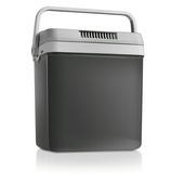Tristar thermo-of koelbox 20 liter