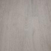 Stratifié clic Village chêne gris 7 mm 2,47 m²