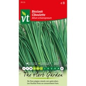 VT bieslook fijne 2 gram