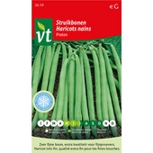 VT struikbonen proton 150 gram