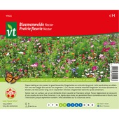 VT zaadset bloemenweide nectar 15 gram