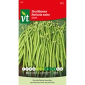 VT struikbonen satelit 25 gram