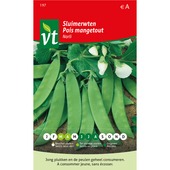 VT sluimerwten norli 50 gram