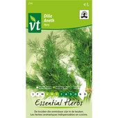 VT bio dille hera markt 1,5 gram