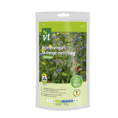 Bijenmengsel bio tubinger