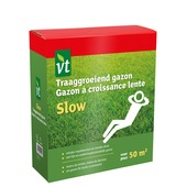 VT graszaad slow 1,5 kg