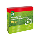 VT graszaad repair 600 g