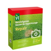 VT graszaad repair 1,2 kg