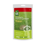 Gazon de regarnissage VT 200g
