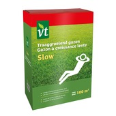 VT graszaad slow 3kg