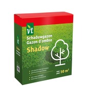 VT graszaad shadow 1,5 kg