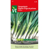 VT stengelajuin ishikura 3 gram