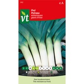 VT prei winterreuzen 5 gram