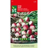 VT radijs national witpunt 12 gram