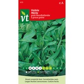 VT veldsla grote Noord-Hollandse 4 gram