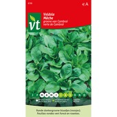 Mâche verte cambrai VT 3g
