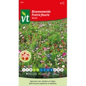 VT bloemenweide nectar 4 gram