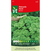 VT peterselie bravour  5 gram