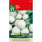 VT ajuin elody 5 gram