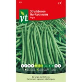 VT struikbonen argus 50 gram