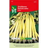 VT struikbonen valdor 50 gram