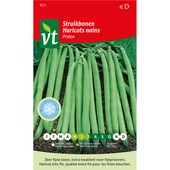 VT struikbonen proton 50 gram