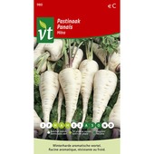 VT pastinaak mitra 2 gram