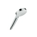 Hansgrohe Crometta handdouche eco