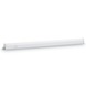 Luminaire TL linéaire Philips 12W blanc froid