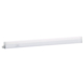 Luminaire TL LED Linear Philips 3.8W blanc chaud